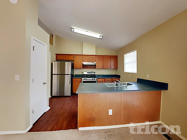 6509 Mushinski Rd — Photo 9