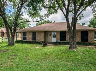 12739 Garden Grove Dr, Dallas, TX 75253