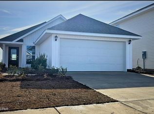 6594 Atkins Rd, Panama City, FL 32404