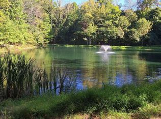 12223 Eddyburg Rd NE, Newark, OH 43055