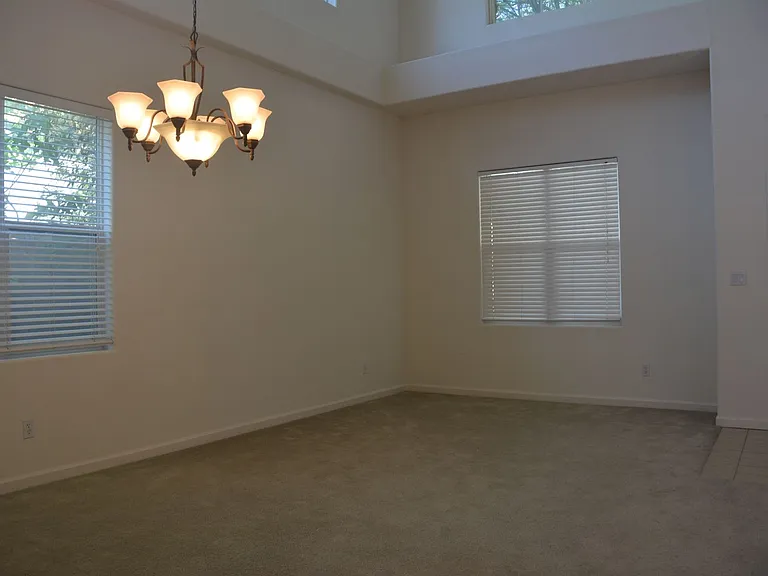 1822 Sanger Peak Way — Photo 4