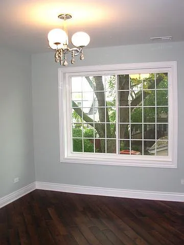 8128 N Chester Ave — Photo 14