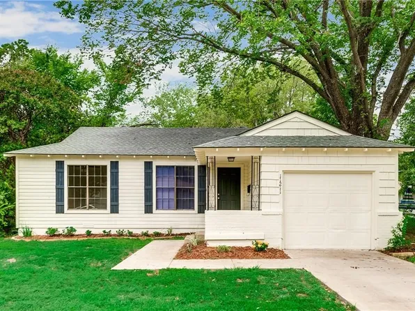 11211 Castolon Dr, Dallas, TX 75228