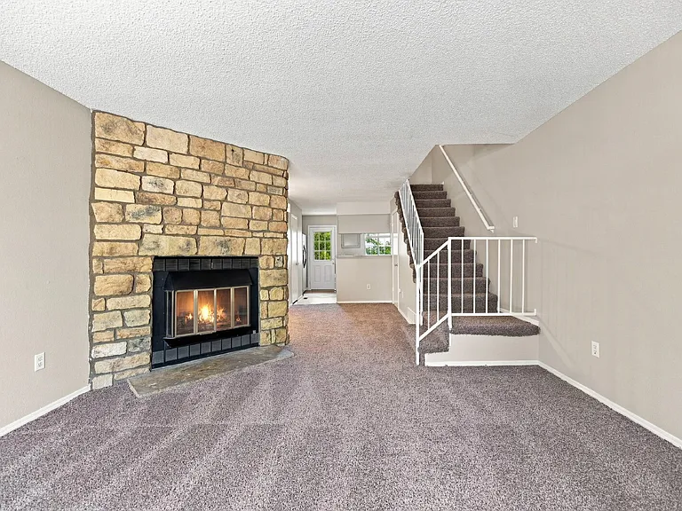 2929 W 81st Ave #E — Photo 6