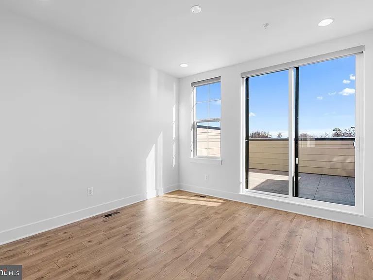 3104 Camber Pl — Photo 15