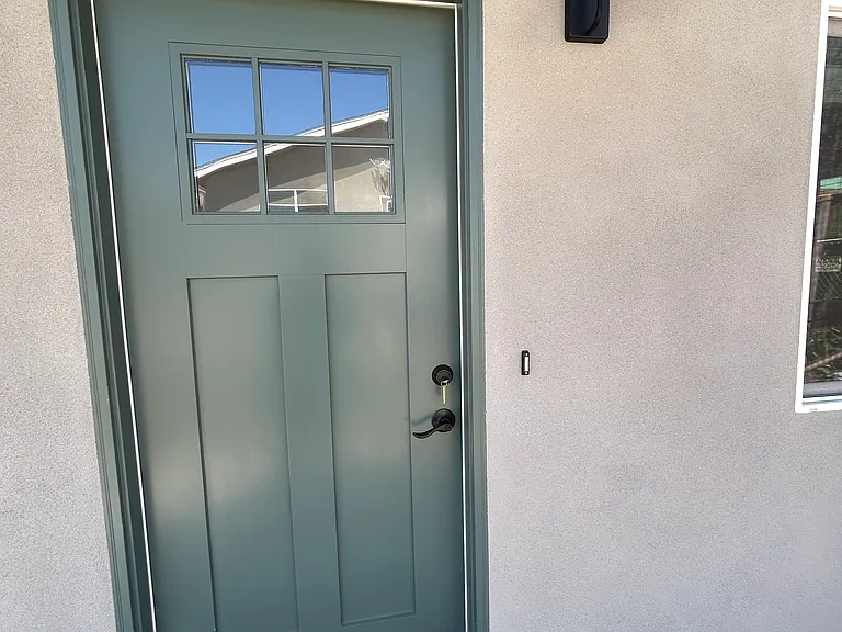 238 N Drexel Ave — Photo 2