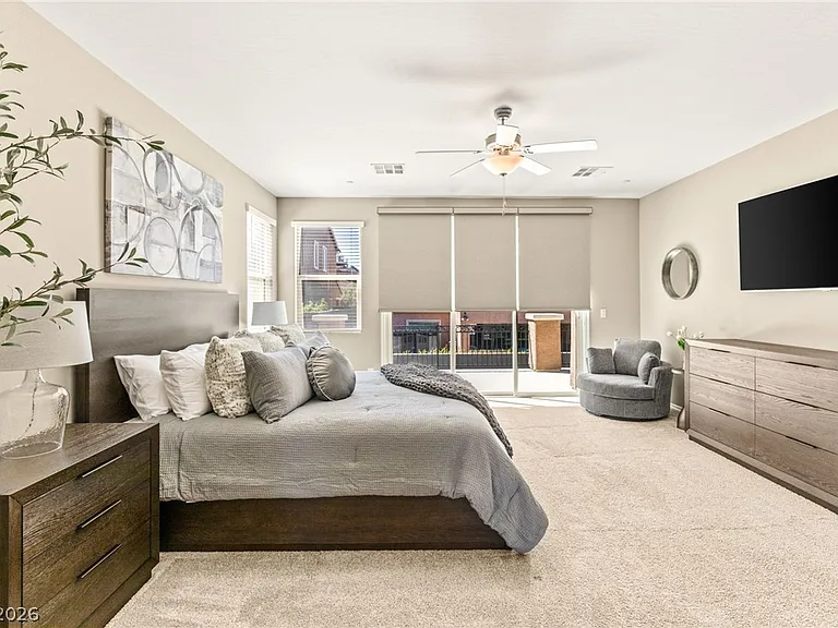 1133 Pandora Canyon St — Photo 19