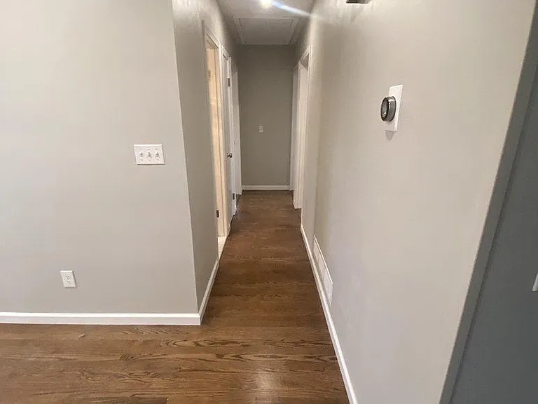 1 Squantum Ct — Photo 10