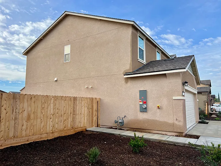 1857 E August Ave — Photo 5