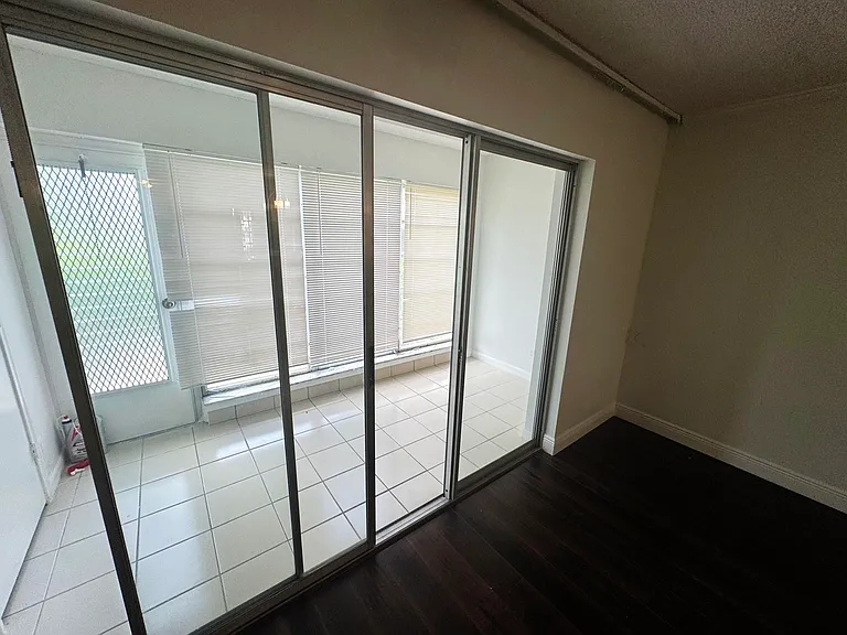 1120 Lemon Tree Ter #73-C — Photo 11