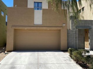 6459 Spiced Butter Rum St, North Las Vegas, NV 89084