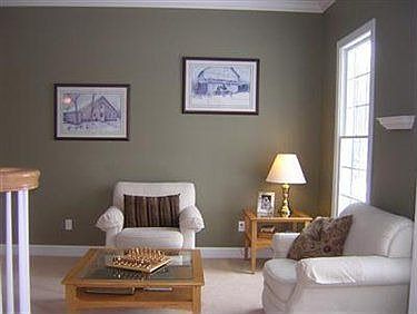 4th image of 6192 Wessington Dr