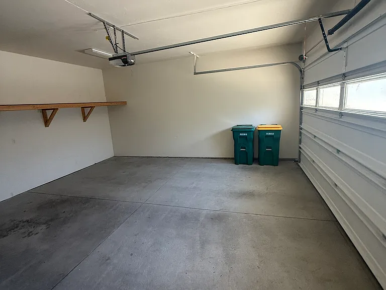 1155 Primrose Ln — Photo 11