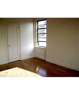 Rented by MetroNest | media 17