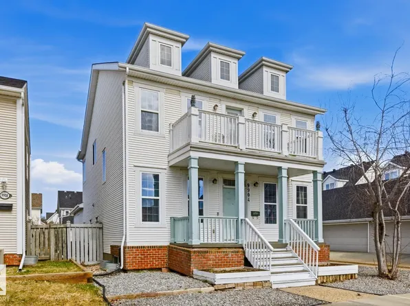 9904 144th Ave NW, Edmonton, AB T5E 6M5