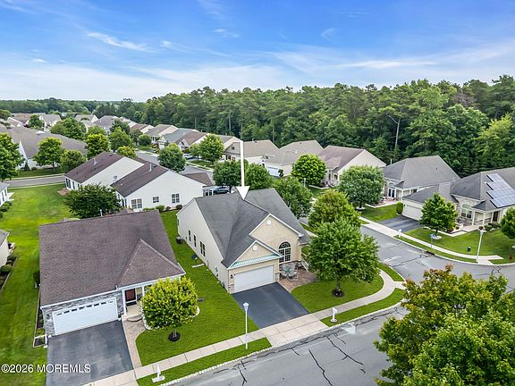 2nd image of 65 Hatteras Way