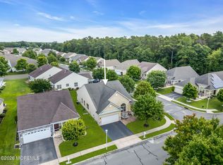 65 Hatteras Way, Barnegat, NJ 08005