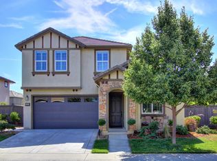 5417 Jade Springs Way, Rancho Cordova, CA 95742