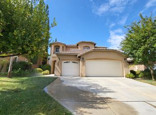 44795 Rutherford St, Temecula, CA 92592