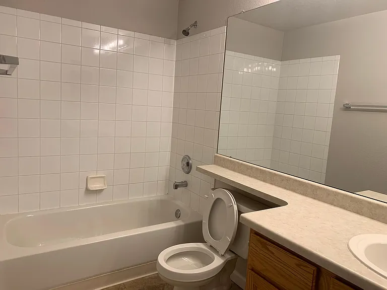 1145 S Alton St #A — Photo 14