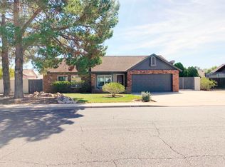 6707 E Ingram St, Mesa, AZ 85205