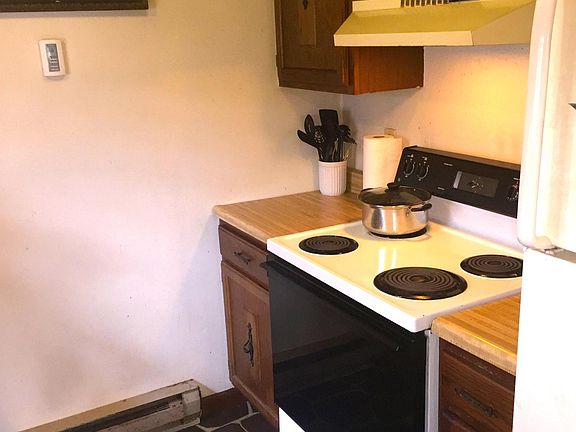 5th image of 2671 Bubb St