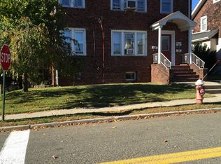 455 Davison St, Maywood, NJ 07607