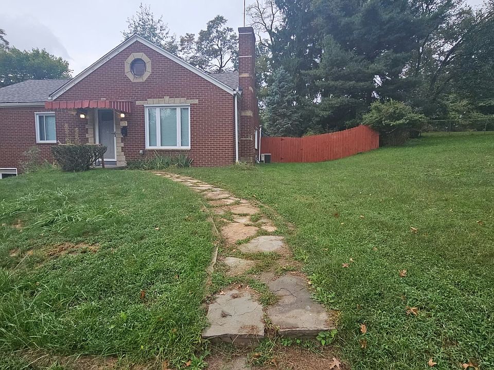 1st image of 2075 Kendon Dr W