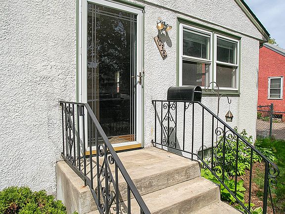 2nd image of 1038 7th Ave S