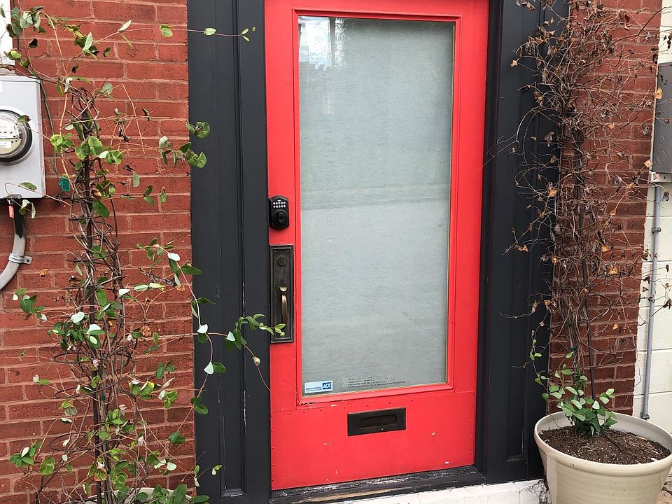 1st image of 2758 Lafayette Ave #2758A
