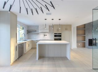 25302 Posada Ln, Mission Viejo, CA 92691