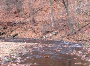 351 Pleasant Valley Rd, Mendham, NJ 07945