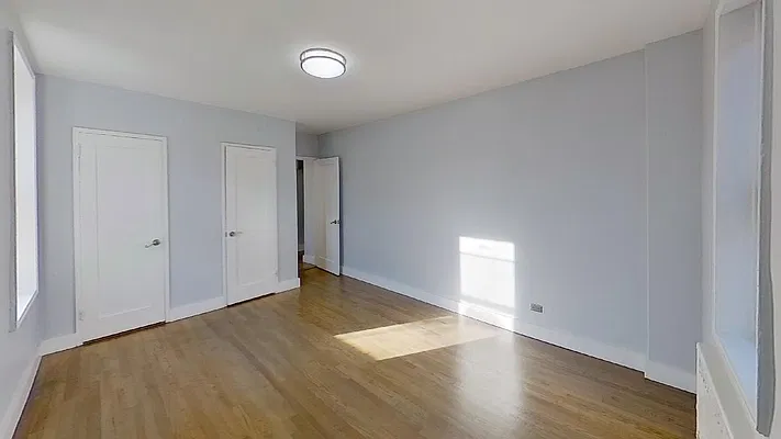 Rented by Swythe, Inc. | media 1