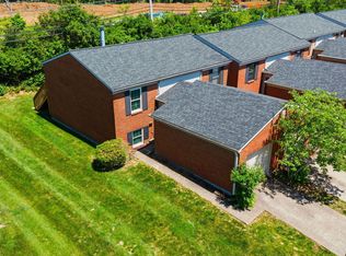3629 Squires Woods Way, Lexington, KY 40515