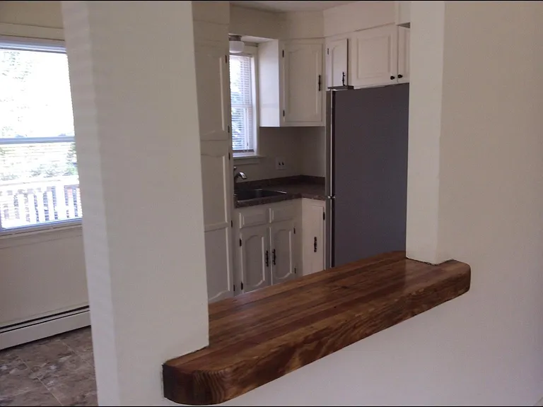 28 Madison Ave — Photo 7