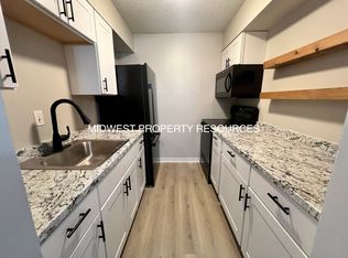 971 NW Colbern Rd #0, Lees Summit, MO 64086