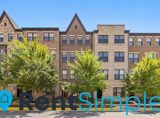 20758 Wood Quay Dr, Sterling, VA 20166