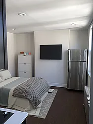 Rented by Spirit Management Services, LLC