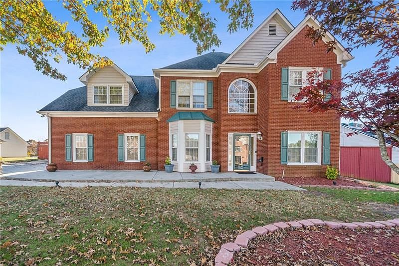 1st image of 1440 Windsong Park Dr