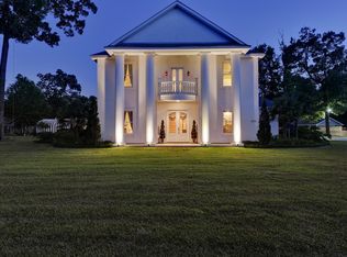 1735 Highway 22 W, Madisonville, LA 70447
