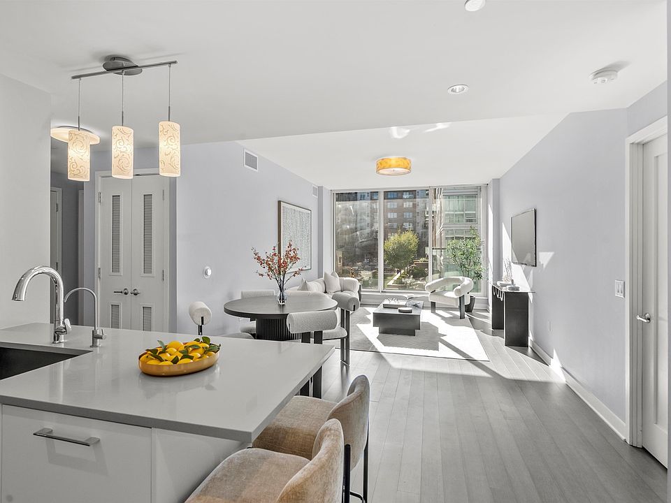 1st image of 1200 Avenue At Port Imperial APT 521