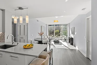 1200 Avenue at Port Imperial, #521