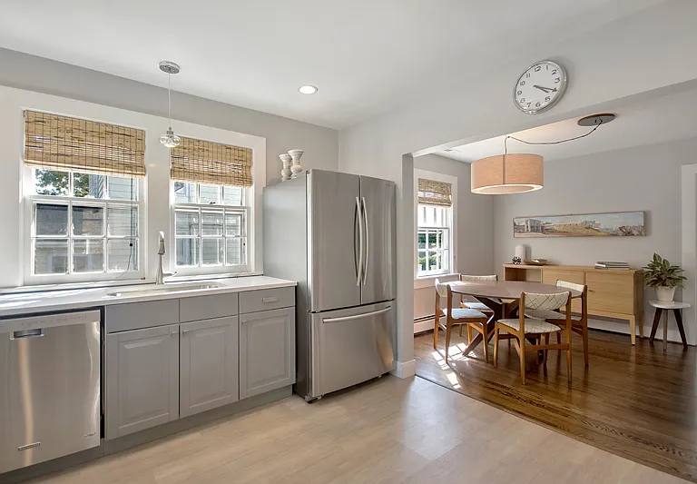 727 Hinton Ave — Photo 14