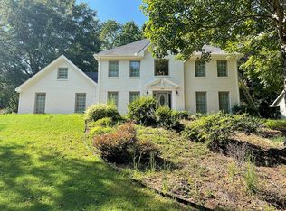 1615 Thoreau Dr, Suwanee, GA 30024