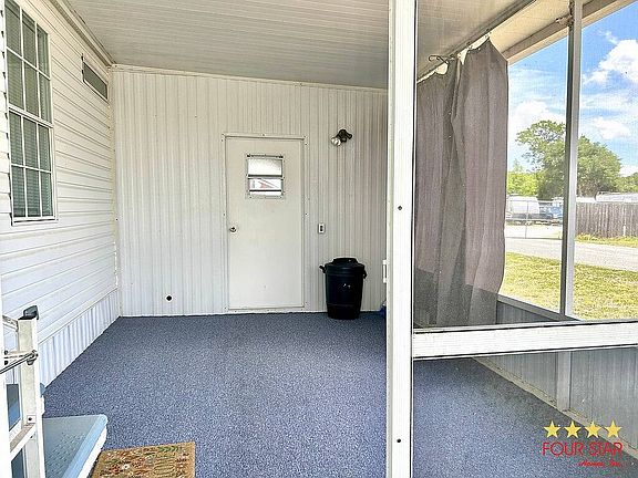 2nd image of 109 Buccaneer Dr #355