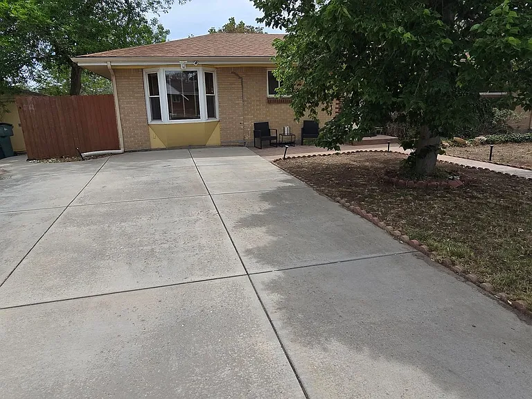 9080 Cypress Dr — Photo 38