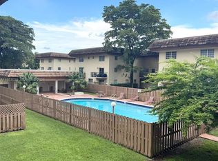 Courtyards At Kendall, Miami, FL 33173