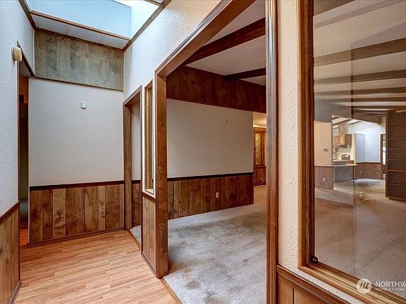 4th image of 2500 S 370th Street #234