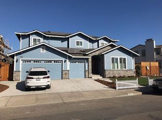 550 Jean Marie Dr, Santa Rosa, CA 95403