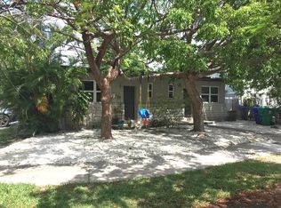 1252 SW 30th Ct #1252, Miami, FL 33135